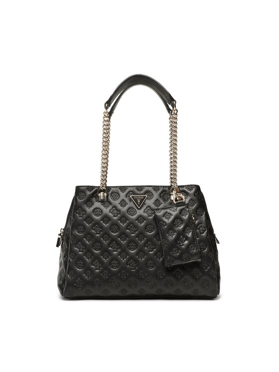 Guess Geantă La Femme (PD) HWPD86 89100 Negru (PD) imagine noua