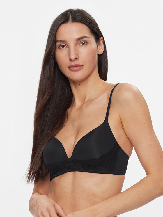 Dorina Dorina Set od 2 grudnjaka Fili D001937MI033 Šarena