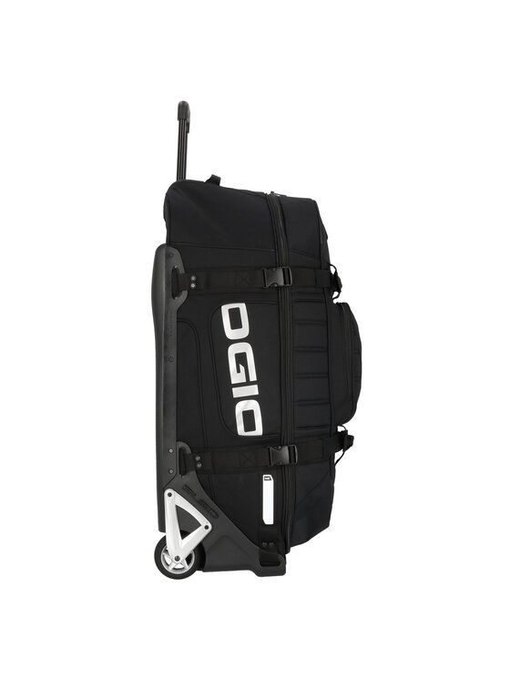 Ogio Ogio Torba podróżna 214098 Szary
