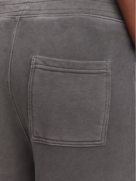 G-Star Raw G-Star Raw Jogginghose Unit D30069-D969 Dunkelgrau Relaxed Fit