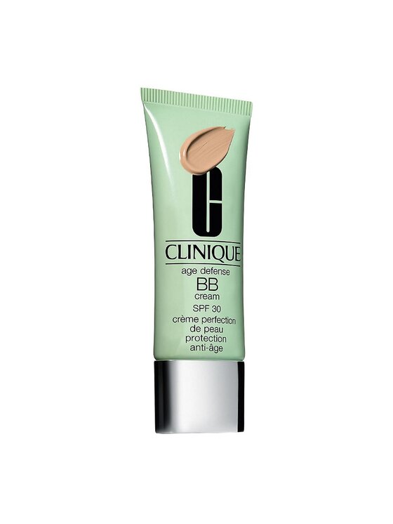 Clinique Clinique BB Cream Krem BB 03 Shade