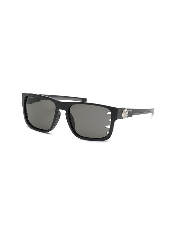 Plein Sport Plein Sport Okulary przeciwsłoneczne 3783 Czarny