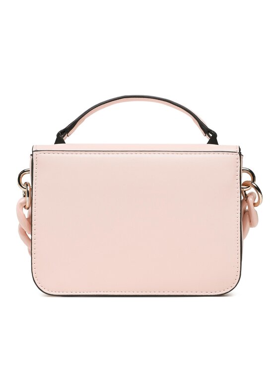 Borsetta Corina (VP) Mini Bags HWVP87 66780 Rosa