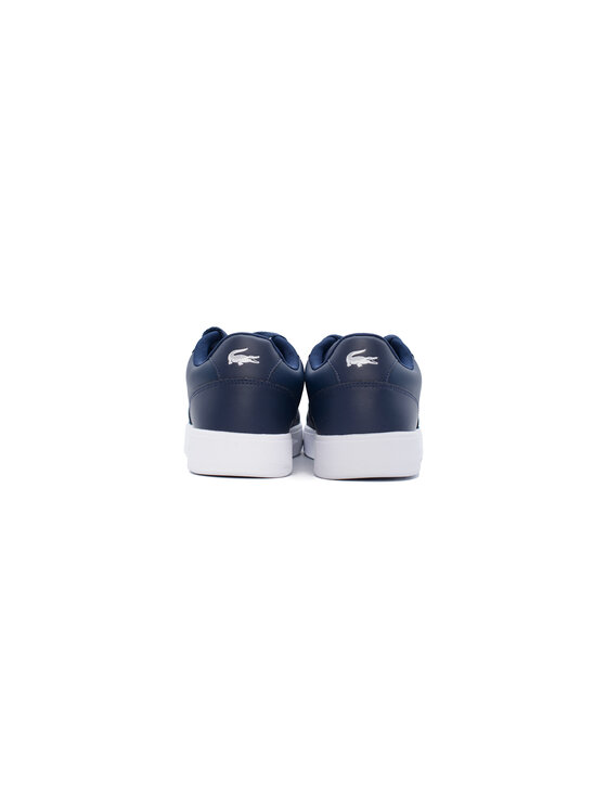 Lacoste Lacoste Sneakers I03619-092 Blu