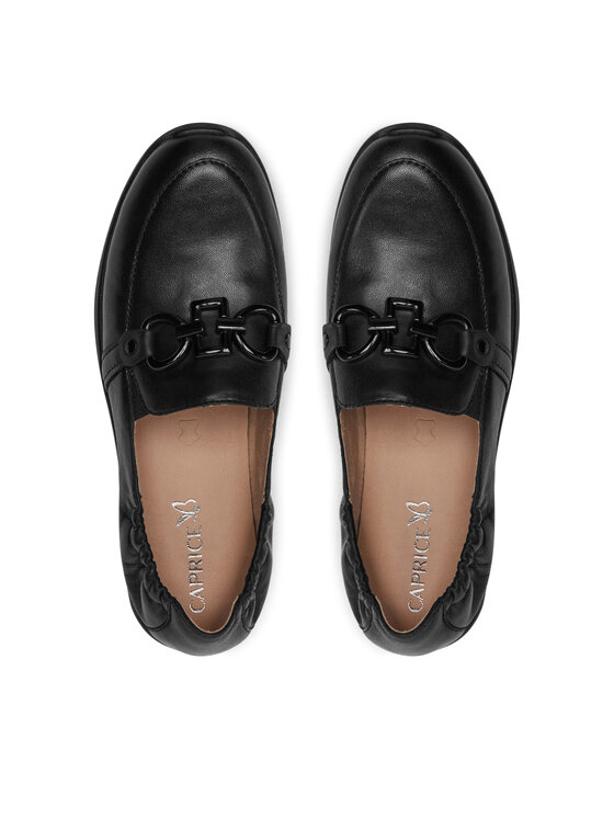 Caprice Caprice Poolsaapad 9-24708-42 Must