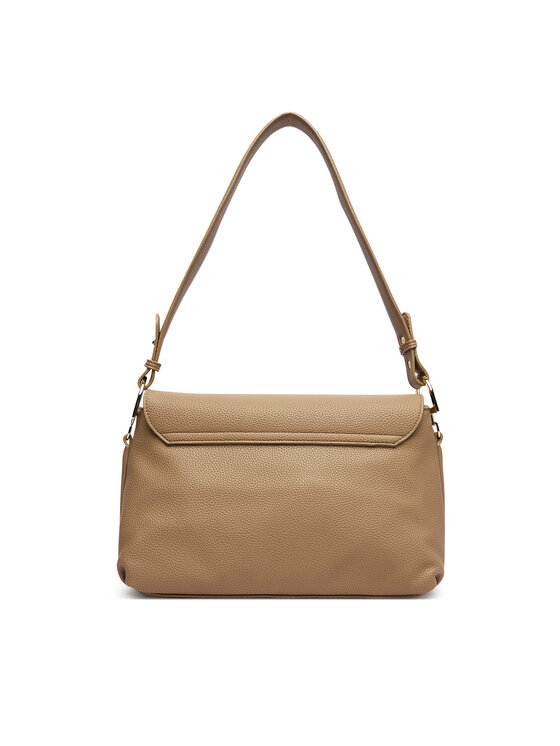 Valentino Valentino Sülearvutikott W92T VBSA5M09 Beež