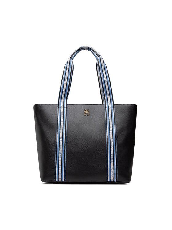 Borsetta Tommy Hilfiger