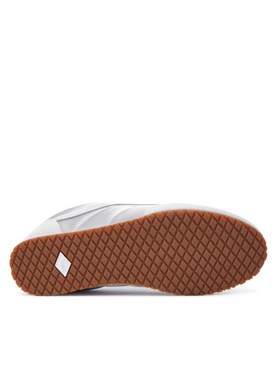 Vans Vans Superge Super Lowpro VN000D83EZO1 Siva