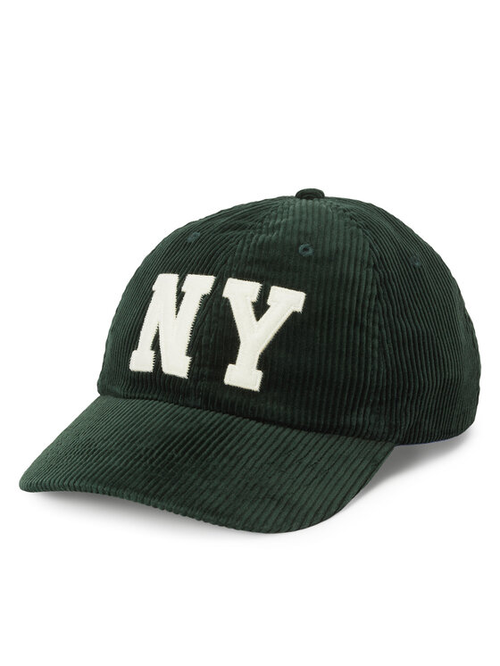 Polo Ralph Lauren Polo Ralph Lauren Cap 211A87348001 Grün