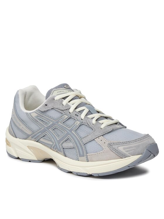 Asics Asics Сникърси Gel-1130 1201A255 Сив