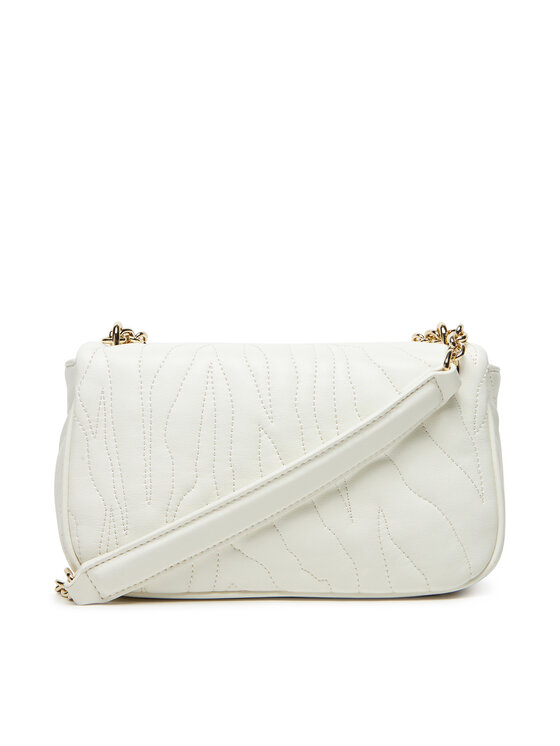 Just Cavalli Just Cavalli Táska 78RA4BE4 ZSB23 Fehér
