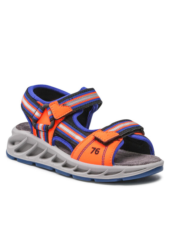 Primigi Primigi Sandalen 1891522 S Orange