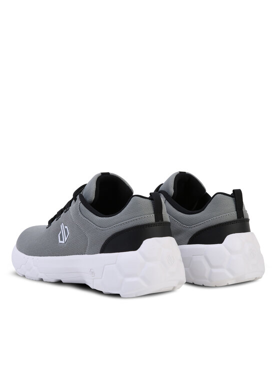 Dare2B Dare2B Взуття для тренажерного залу Hex Swift DMF393 Сірий