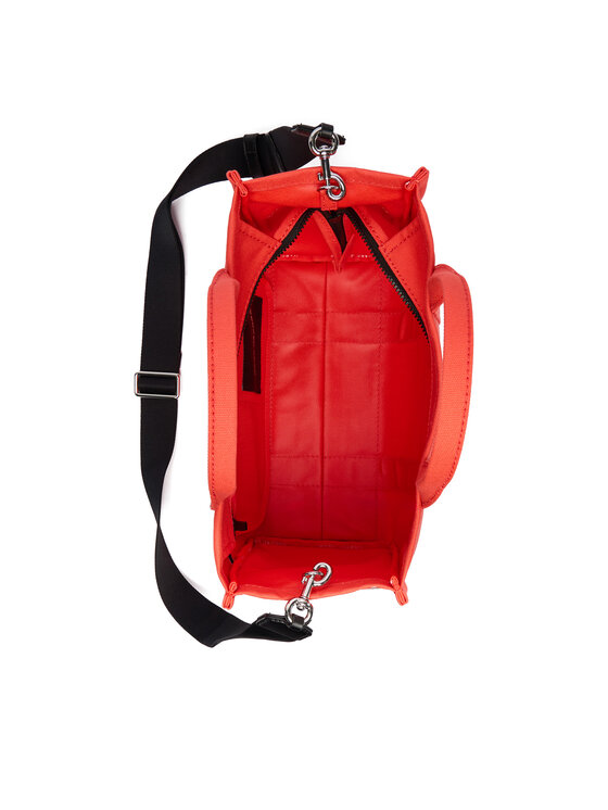 Marc Jacobs Marc Jacobs Kabelka M0016161 Oranžová
