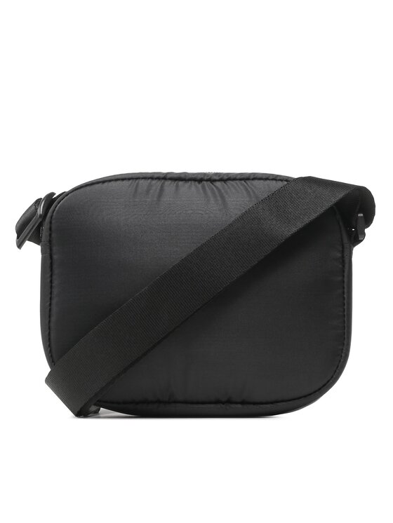 Puma on sale leather bags