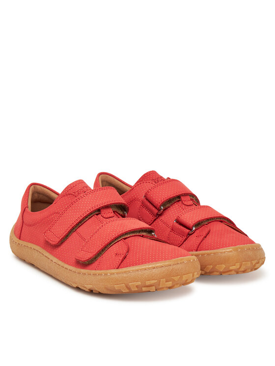 Froddo Froddo Cipele G3130240-26 DD Koraljna