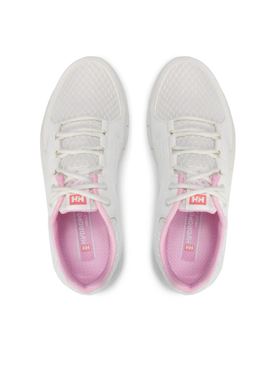 Helly Hansen Helly Hansen Obuća za vodene sportove Ahiga V4 Hydropower 11583_013 Bijela