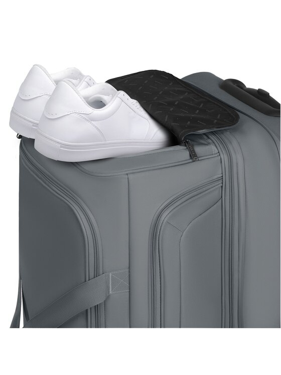 Redolz Redolz Torba 308676 Brązowy