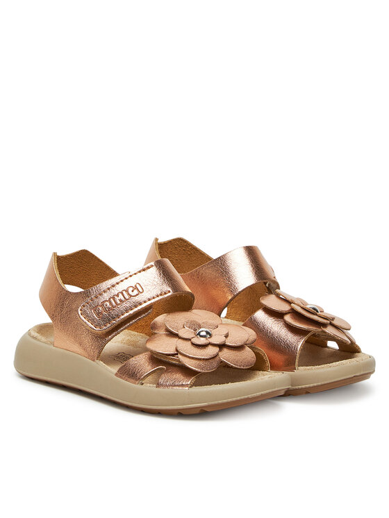 Primigi Primigi Sandali 7898622 S Zlata