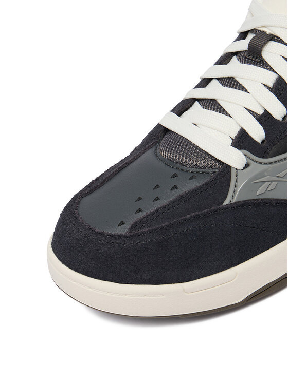 Reebok Reebok Снікерcи EOSK-OMNI EDGE 100276247 Чорний