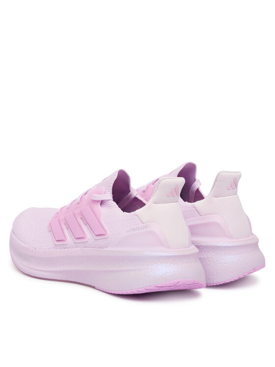 adidas adidas Futócipő Ultraboost 5 W JQ9075 Rózsaszín