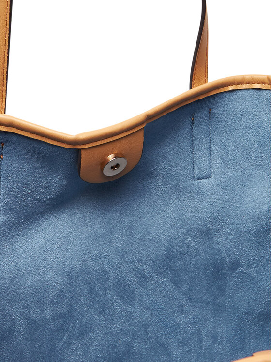 Call It Spring Call It Spring Borsetta Addisonn 13960612 Blu