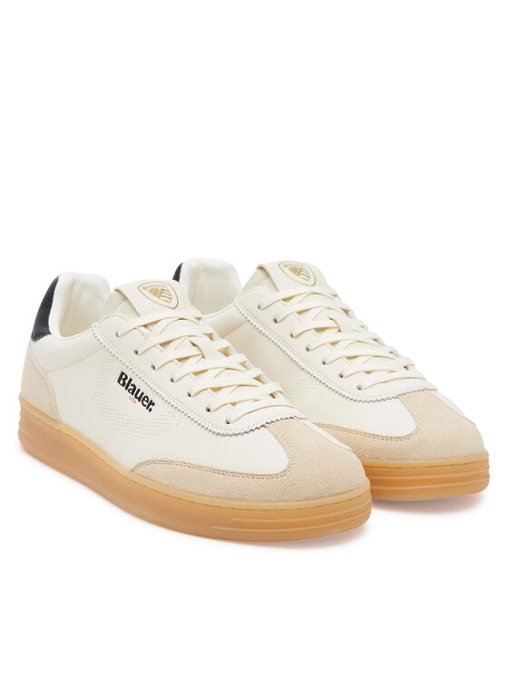 Blauer Blauer Tenisice S5GRANT03/LES Bež