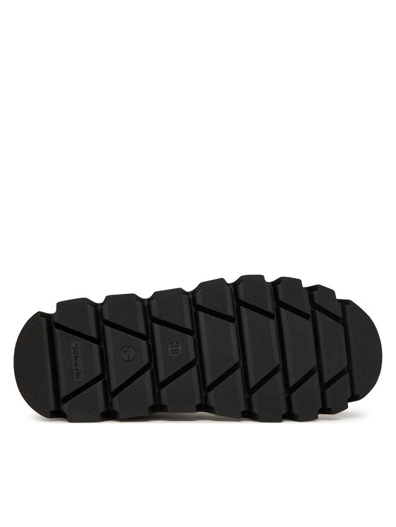 Tamaris Tamaris Chelsea 1-25405-45 Nero