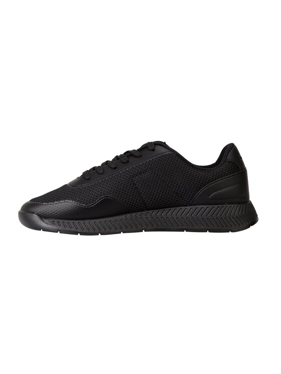 BOSS BOSS Tossud 30906 Must