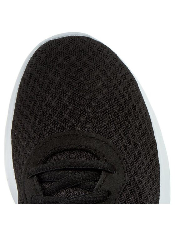 Nike Nike Sneakersy Tanjun 812655 011 Czarny