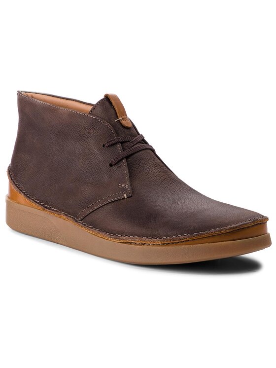 Clarks oakland hot sale rise