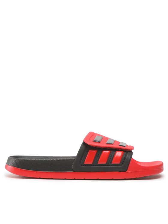 Ciabatte Adilette TND Slides GZ5941 Rosso