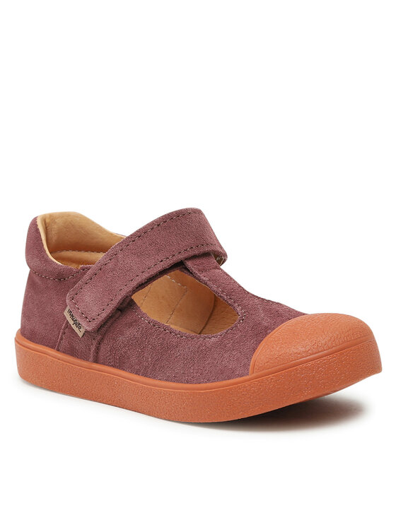 Scarpe basse Mrugała