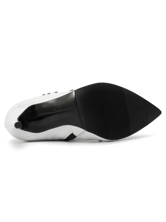 Tronchetti EM-21-06-000320 Bianco