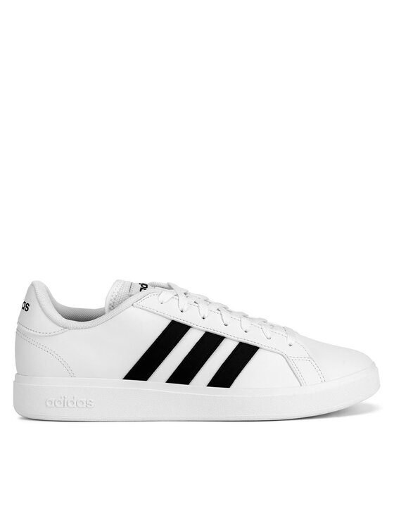 Αθλητικά adidas