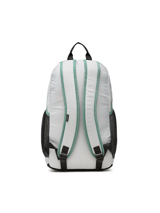 Zaino 10022097-A14 Blu