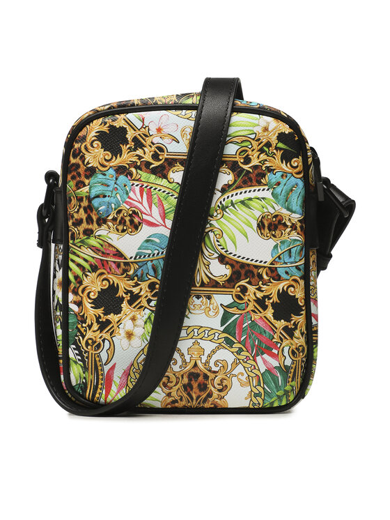 Borsellino Picobaro 13559013 Multicolore