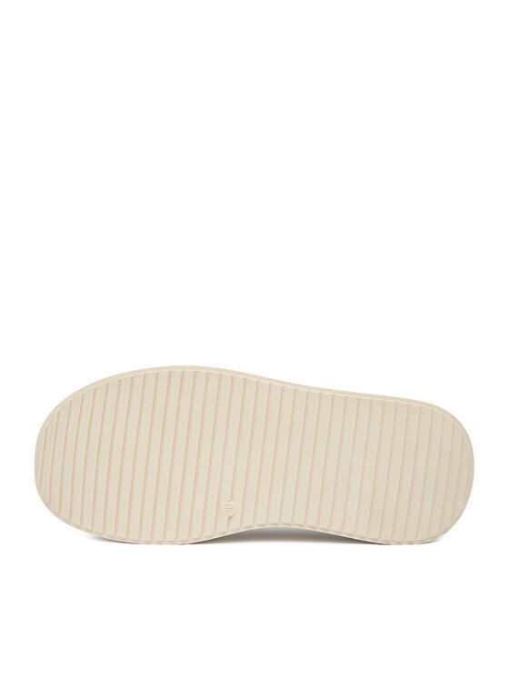 DeeZee DeeZee Stivali da neve HD5357 Beige