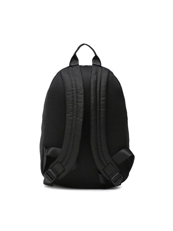 Zaino 245043 2R917 28721 Nero