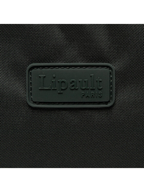 Lipault Lipault Brašna na notebook 4Biz 143676-6507-1CNU Zelená