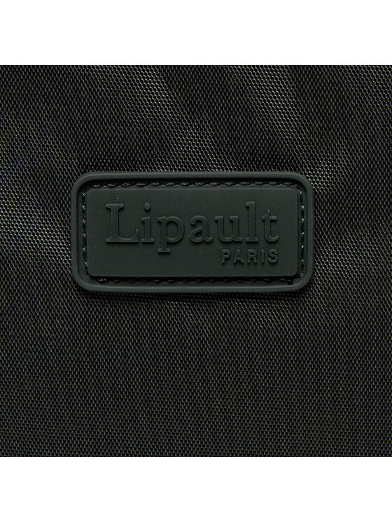 Lipault Lipault Torba na laptopa 4Biz 143676-6507-1CNU Zielony