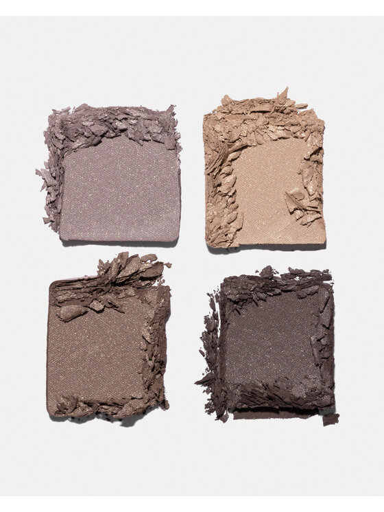 INGLOT INGLOT DS NF Freedom System Cień do powiek 456
