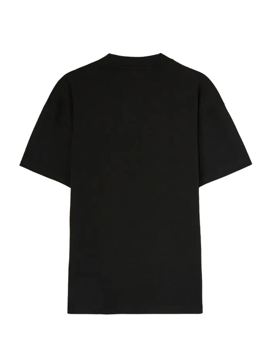 T shirt uomo palm angels hotsell