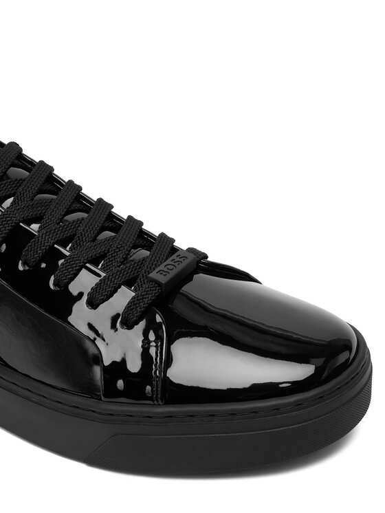 BOSS BOSS Sneakers Gary 50553305 Nero