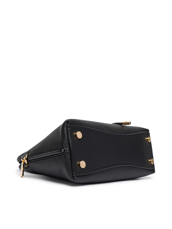 MICHAEL Michael Kors MICHAEL Michael Kors Borsetta 30T6GX4S2L Nero
