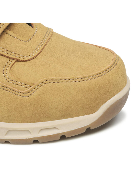 Sprandi Sprandi Schneeschuhe CP07-01481-04 Braun