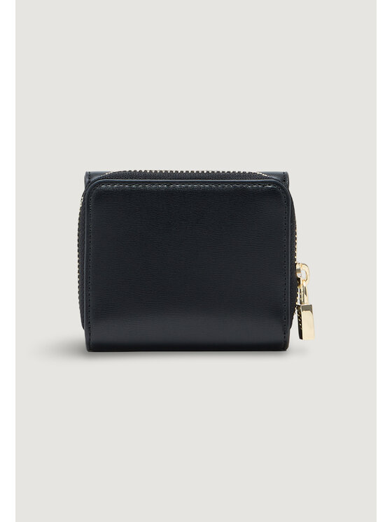 Armani Exchange Armani Exchange Portafoglio XW003312 AF28605 Nero