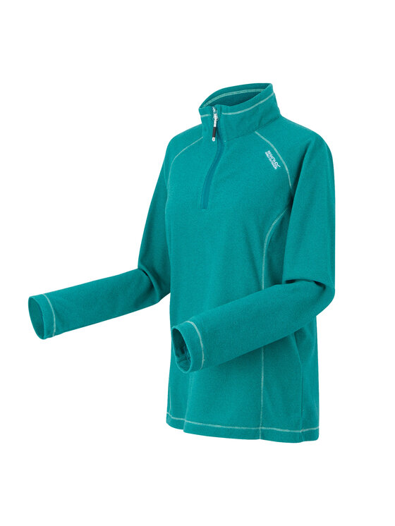 Regatta Regatta Polar Montes Fioletowy Long Fit