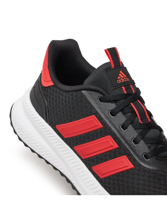 adidas adidas Tossud X_Plrpath IG8136 Must