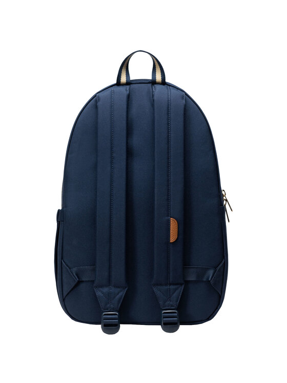 Herschel Herschel Zaino Herschel Settlement Backpack Blu scuro